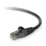 Belkin High Performance Cat. 6 Patch Cable
