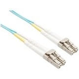 Unirise Fiber Optic Duplex Network Cable