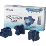 Xerox Solid Ink Stick - ETS1765926