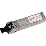 Netgear Compatible AXM762 - Functionally Identical 10GBASE-LR SFP+ 1310nm 10km DOM Multimode/Single-mode Duplex LC Connector
