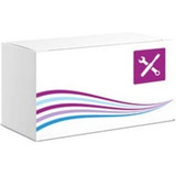 Xerox Toner Cartridge - Black - ETS4905940