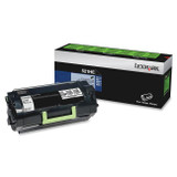 Lexmark Unison Toner Cartridge