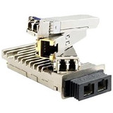 AddOn Avaya/Nortel AA1403170-E6 Compatible TAA Compliant 10GBase-BX SFP+ Transceiver (SMF, 1330nmTx/1270nmRx, 10km, LC, DOM)