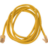 Belkin Cat5e Patch Cable - ETS248373