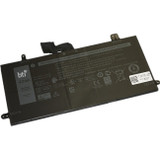 BTI Battery - ETS5527963