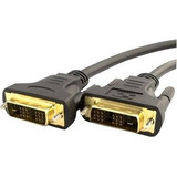 Unirise DVI Video Cable - ETS4243386