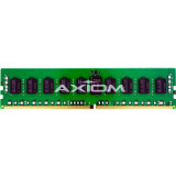 Axiom 16GB DDR4 SDRAM Memory Module - ETS5370638