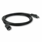 Belkin DisplayPort to DisplayPort Cable - ETS2836567