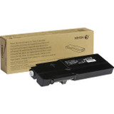 Xerox Toner Cartridge - Black - ETS4775068