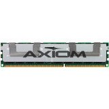 Axiom 4GB DDR3-1333 ECC RDIMM for Gateway # TC.33100.030