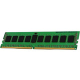 Kingston 8GB DDR4 SDRAM Memory Module - ETS5100829