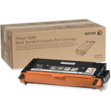 Xerox Original Toner Cartridge - ETS2376169