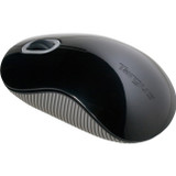 Targus Wireless Optical Mouse