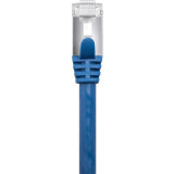 Monoprice Entegrade Cat.7 S/FTP Network Cable