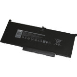 BTI Battery - ETS5372047