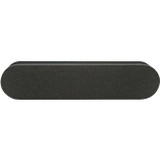 Logitech Rally Speaker System - Black