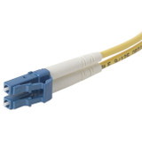 Belkin Duplex Optic Fiber Cable - ETS243626