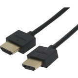 Unirise HDMI Audio/Video Cable - ETS4666663