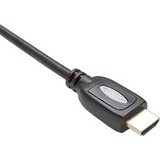 Unirise HDMI Audio/Video Cable - ETS3773534