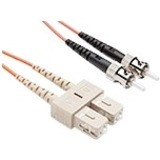 Unirise Fiber Optic Duplex Network Cable - ETS4185221