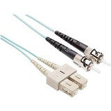 Unirise Fiber Optic Duplex Network Cable - ETS4185213
