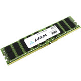 Axiom 32GB DDR4 SDRAM Memory Module - ETS5367846