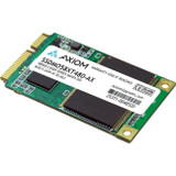 Axiom C550n 480 GB Solid State Drive - mSATA (MO-300) Internal - SATA (SATA/600) - TAA Compliant