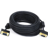 Monoprice Super VGA Video Cable - ETS4802340