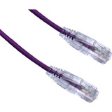 Axiom 5FT CAT6A BENDnFLEX Ultra-Thin Snagless Patch Cable