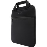 Targus Slipcase TSS912 Carrying Case (Sleeve) for 12" Notebook - Black