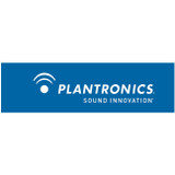 Plantronics Leather Ear Cushion