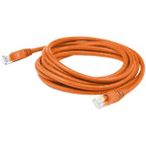 AddOn Cat.6 UTP Network Cable - ETS5293318