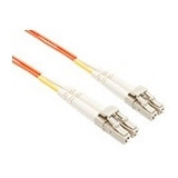 Unirise Fiber Optic Duplex Patch Network Cable - ETS2457131