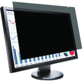 Kensington FP200 Privacy Screen for 20" Widescreen Monitors