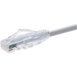 Unirise ClearFit Cat.6 UTP Patch Network Cable - ETS2746954