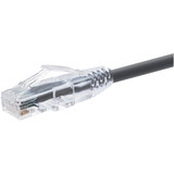 Unirise ClearFit Cat.6 UTP Patch Network Cable - ETS2746973