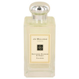 Jo Malone Nectarine Blossom & Honey by Jo Malone Cologne Spray (Unisex Unboxed) 3.4 oz for Men