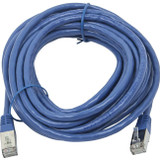 Monoprice Entegrade Cat.6a STP Network Cable