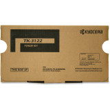 Kyocera Original Toner Cartridge