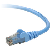 Belkin Cat. 6 UTP Patch Cable - ETS1084045