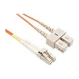 Unirise Fiber Optic Patch Network Cable - ETS2457291