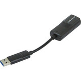 Monoprice, Inc. Usb 3.0 To Gigabit Ethernet Adapter