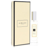 Jo Malone Poppy & Barley by Jo Malone Cologne Spray (Unisex) 1 oz for Women