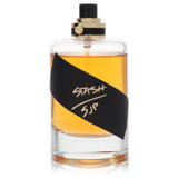 Sarah Jessica Parker Stash by Sarah Jessica Parker Eau De Parfum Elixir Spray for Women