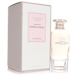 Dream Angels Heavenly by Victoria's Secret Eau De Parfum Spray oz for Women