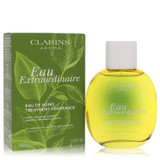 Clarins Eau Extraordinaire by Clarins Treatment Fragrance Spray 3.3 oz for Women
