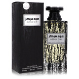 Arabiyat Intense Oud by My Perfumes Eau De Parfum Spray (Unisex) 3.4 oz for Men