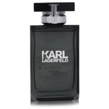 Karl Lagerfeld by Karl Lagerfeld Eau De Toilette Spray 3.3 oz for Men