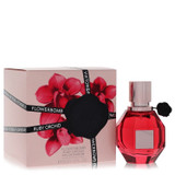 Flowerbomb Ruby Orchid by Viktor & Rolf Eau De Parfum Spray oz for Women - FXP562754