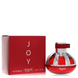 Sapil Joy by Sapil Eau De Parfum Spray 3.4 oz for Women